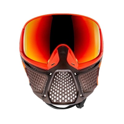CRBN Zero ProV2 Goggle System