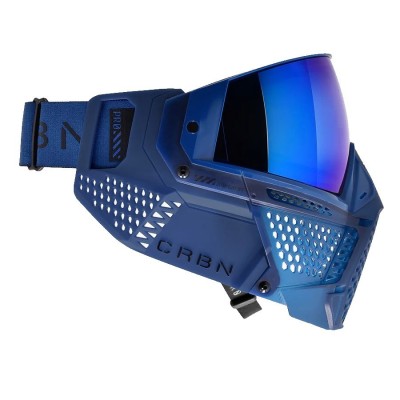 CRBN Zero ProV2 Goggle System