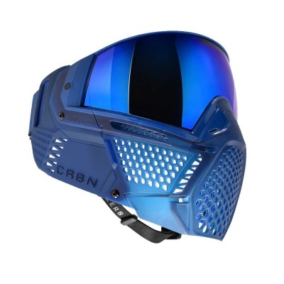 CRBN Zero ProV2 Goggle System