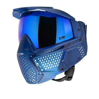 CRBN Zero ProV2 Goggle System