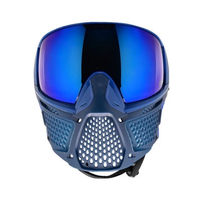CRBN Zero ProV2 Goggle System