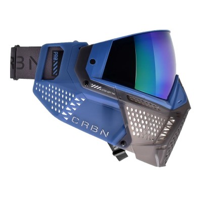 CRBN Zero ProV2 Goggle System