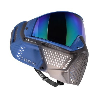 CRBN Zero ProV2 Goggle System