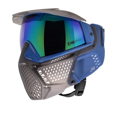 CRBN Zero ProV2 Goggle System