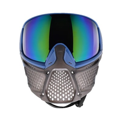 CRBN Zero ProV2 Goggle System