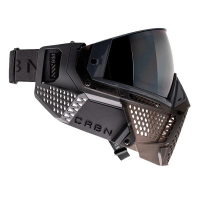 CRBN Zero ProV2 Goggle System
