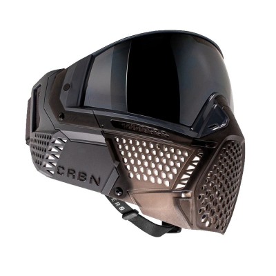 CRBN Zero ProV2 Goggle System