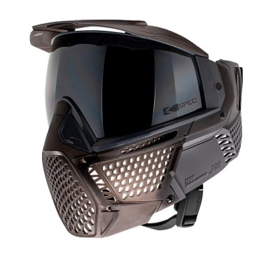 CRBN Zero ProV2 Goggle System