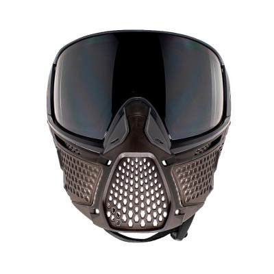 CRBN Zero ProV2 Goggle System