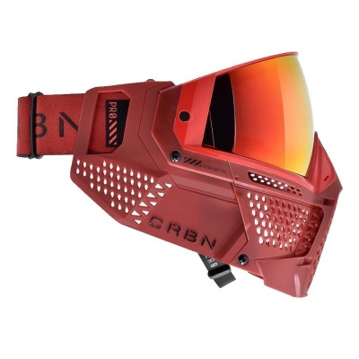 CRBN Zero ProV2 Goggle System