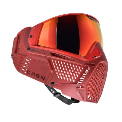 CRBN Zero ProV2 Goggle System