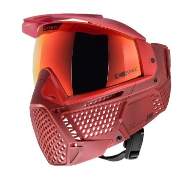 CRBN Zero ProV2 Goggle System