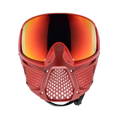 CRBN Zero ProV2 Goggle System