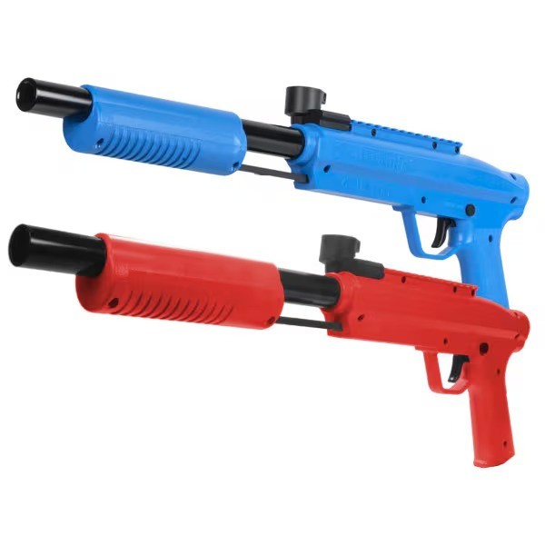 Valken Gotcha 50 cal Shotgun