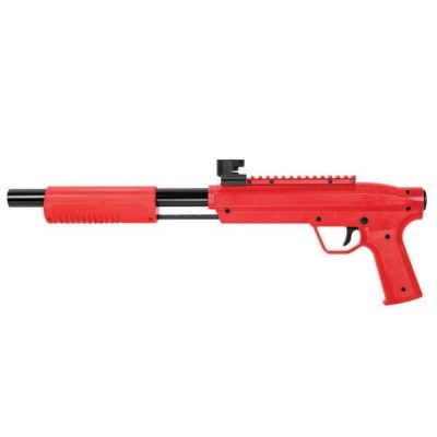 Valken Gotcha 50 cal Shotgun