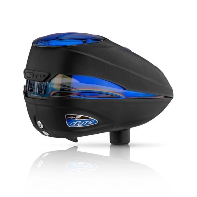 Dye Rotor R2 Loader SE