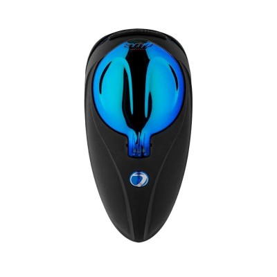 Dye Rotor R2 Loader SE