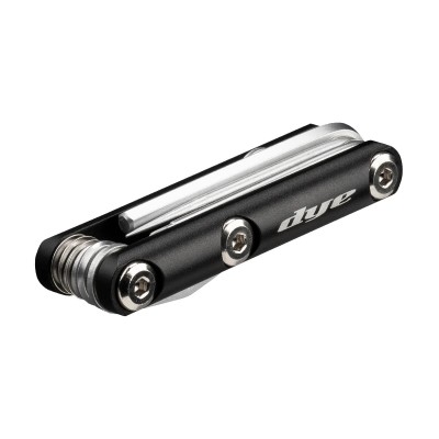 Dye Multi-Tool