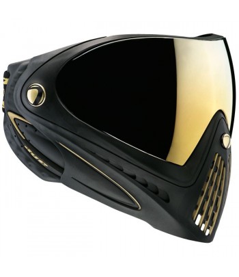 Dye i4 Invision Special Edition Goggle System