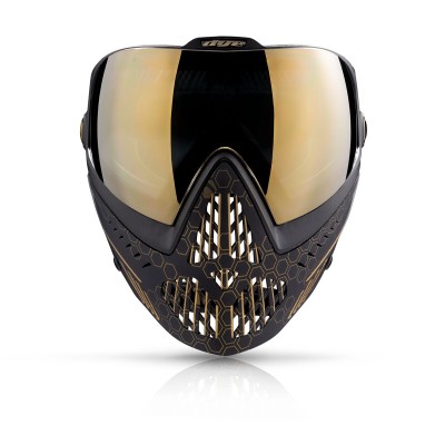 Dye i5 Invision Special Edition Goggle System