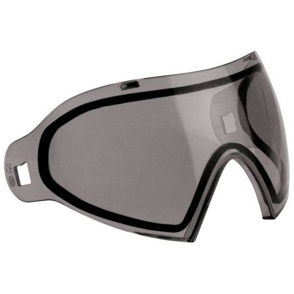 Dye i4/i5 Thermal Lens