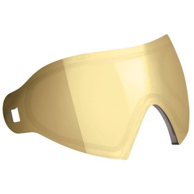 Dye i4/i5 Thermal Lens Dyetanium