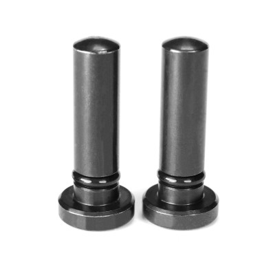Eclipse EMF200 Take Down Pins Kit