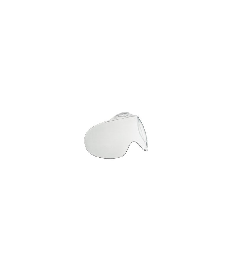 Proto Switch Single Lens Clear