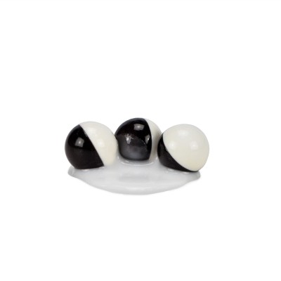 Tomahawk Magfed Captain Paintballs