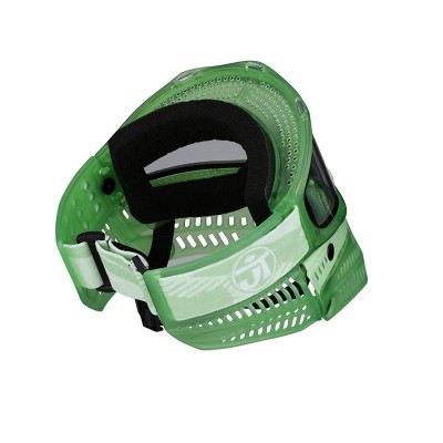 JT Proflex LE ICE Series Thermal Goggle