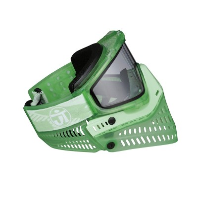 JT Proflex LE ICE Series Thermal Goggle