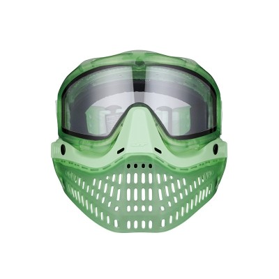JT Proflex LE ICE Series Thermal Goggle