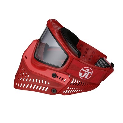 JT Proflex LE ICE Series Thermal Goggle