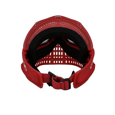 JT Proflex LE ICE Series Thermal Goggle