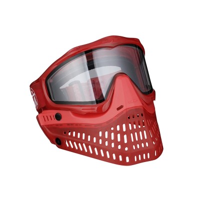 JT Proflex LE ICE Series Thermal Goggle