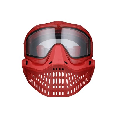 JT Proflex LE ICE Series Thermal Goggle