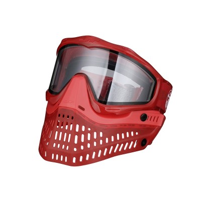 JT Proflex LE ICE Series Thermal Goggle