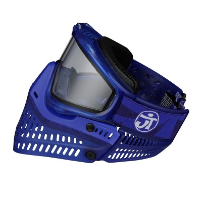 JT Proflex LE ICE Series Thermal Goggle