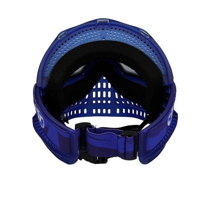 JT Proflex LE ICE Series Thermal Goggle