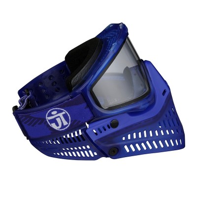 JT Proflex LE ICE Series Thermal Goggle
