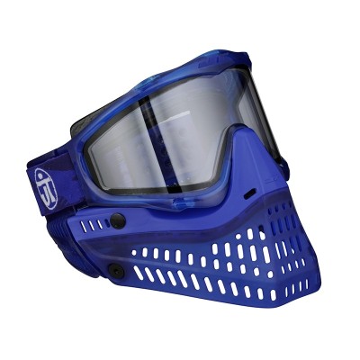 JT Proflex LE ICE Series Thermal Goggle