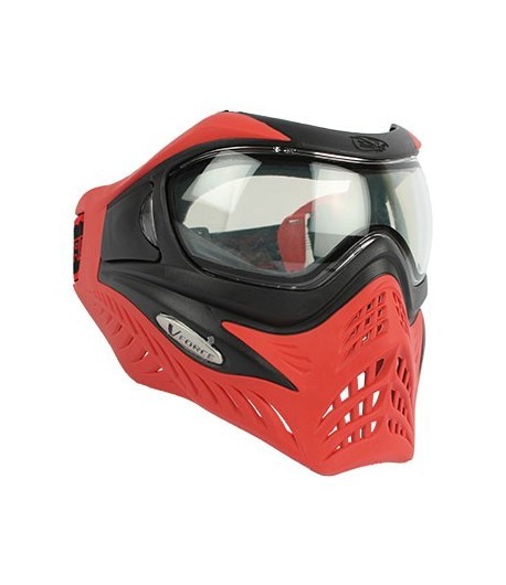 VForce Grill Limited Edition Goggle