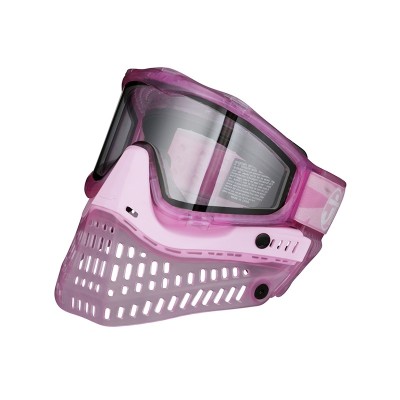 JT Proflex LE ICE Series Thermal Goggle