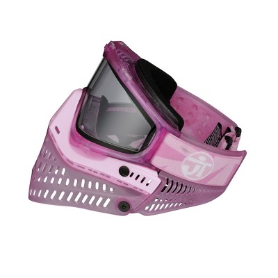 JT Proflex LE ICE Series Thermal Goggle