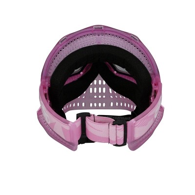 JT Proflex LE ICE Series Thermal Goggle
