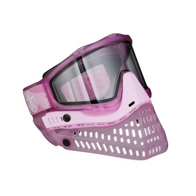 JT Proflex LE ICE Series Thermal Goggle