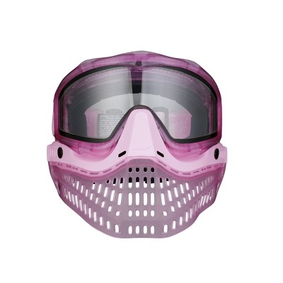 JT Proflex LE ICE Series Thermal Goggle