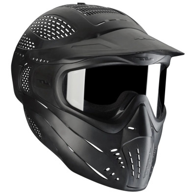 JT Premise Full Cover Thermal Goggle