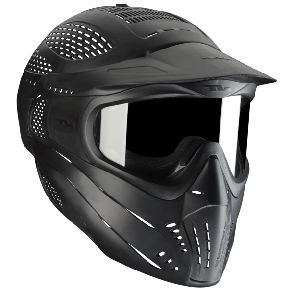 JT Premise Full Cover Thermal Goggle