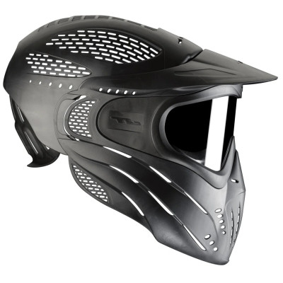 JT Premise Full Cover Thermal Goggle
